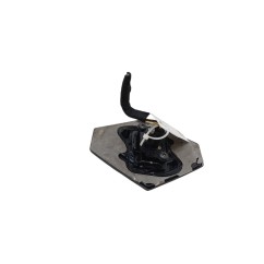 Telecamera posteriore RENAULT CLIO Serie V dal 19 - 284429771R - 3038947