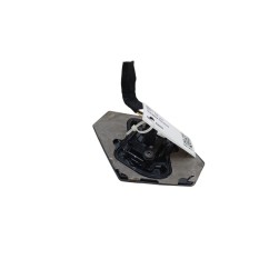 Telecamera posteriore RENAULT CLIO Serie V dal 19 - 284429771R - 3038947