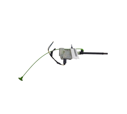 Motorino apertura sportello carburante VOLVO V60 1° Serie - 1861274 - 1861274