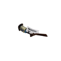 Sensore Solare Aria Condizionata VOLVO V60 1° Serie - 1861301 - 1861301