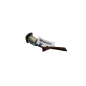Sensore Solare Aria Condizionata VOLVO V60 1° Serie