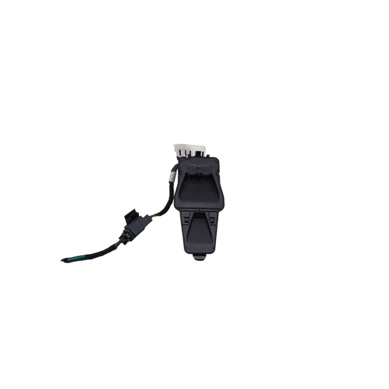 Centralina sensore radar anticollisione VOLVO V60 1° Serie