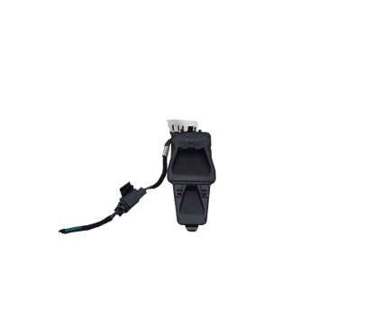 Centralina sensore radar anticollisione VOLVO V60 1° Serie - 1861325 - 1861325
