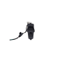 Centralina sensore radar anticollisione VOLVO V60 1° Serie
