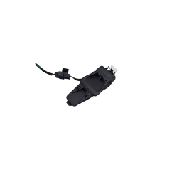 Centralina sensore radar anticollisione VOLVO V60 1° Serie - 1861325 - 1861325