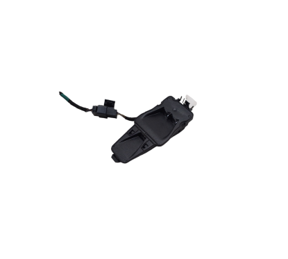 Centralina sensore radar anticollisione VOLVO V60 1° Serie