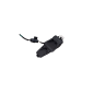 Centralina sensore radar anticollisione VOLVO V60 1° Serie