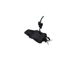 Centralina sensore radar anticollisione VOLVO V60 1° Serie - 1861325 - 1861325