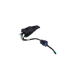 Centralina sensore radar anticollisione VOLVO V60 1° Serie - 1861325 - 1861325