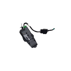 Centralina sensore radar anticollisione VOLVO V60 1° Serie - 1861325 - 1861325
