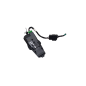 Centralina sensore radar anticollisione VOLVO V60 1° Serie