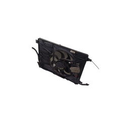 Elettroventola VOLVO V60 1° Serie - 1861392 - 1861392