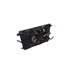 Elettroventola VOLVO V60 1° Serie - 1861392 - 1861392