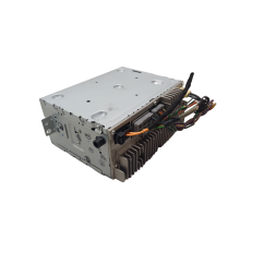Autoradio VOLVO V60 1° Serie - 36001982 - 1861628