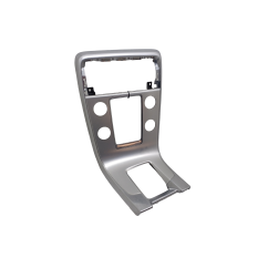Autoradio VOLVO V60 1° Serie - 36001982 - 1861628