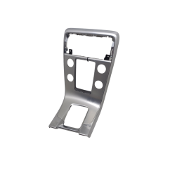Autoradio VOLVO V60 1° Serie - 36001982 - 1861628