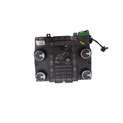 Autoradio VOLVO V60 1° Serie - 36001982 - 1861628