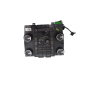 Autoradio VOLVO V60 1° Serie