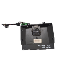 Autoradio VOLVO V60 1° Serie - 36001982 - 1861628
