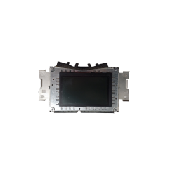 Autoradio VOLVO V60 1° Serie - 36001982 - 1861628