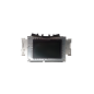 Autoradio VOLVO V60 1° Serie