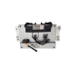 Autoradio VOLVO V60 1° Serie