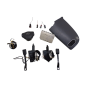 Kit Airbag Completo OPEL Agila B
