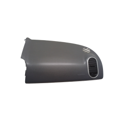 Kit Airbag Completo OPEL Agila B