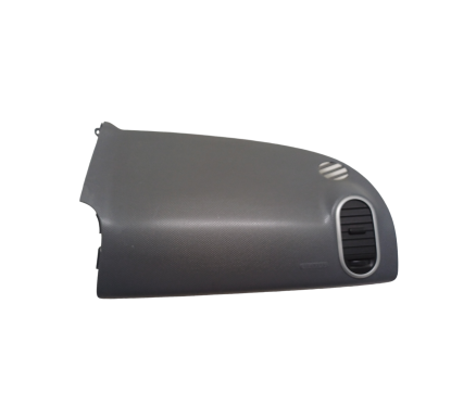 Kit Airbag Completo OPEL Agila B