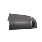 Kit Airbag Completo OPEL Agila B