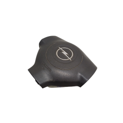 Kit Airbag Completo OPEL Agila B - 93195157 - 1861633