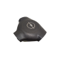 Kit Airbag Completo OPEL Agila B