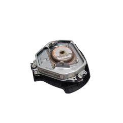 Kit Airbag Completo OPEL Agila B - 93195157 - 1861633