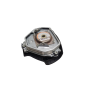 Kit Airbag Completo OPEL Agila B