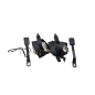 Kit Airbag Completo OPEL Agila B