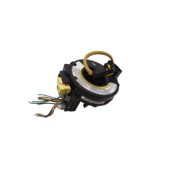 Kit Airbag Completo OPEL Agila B - 93195157 - 1861633