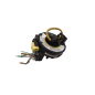 Kit Airbag Completo OPEL Agila B