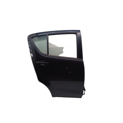 Portiera Posteriore Destra OPEL Agila B
