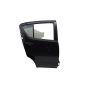 Portiera Posteriore Destra OPEL Agila B