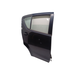 Portiera Posteriore Destra OPEL Agila B
