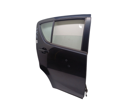 Portiera Posteriore Destra OPEL Agila B