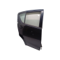 Portiera Posteriore Destra OPEL Agila B