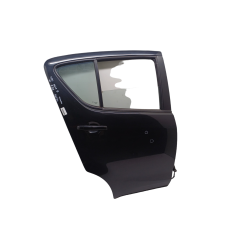 Portiera Posteriore Destra OPEL Agila B - 93193292 - 1861844