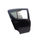 Portiera Posteriore Destra OPEL Agila B