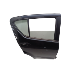 Portiera Posteriore Destra OPEL Agila B - 93193292 - 1861844
