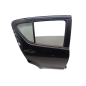 Portiera Posteriore Destra OPEL Agila B