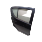 Portiera Posteriore Destra OPEL Agila B