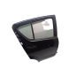 Portiera Posteriore Destra OPEL Agila B
