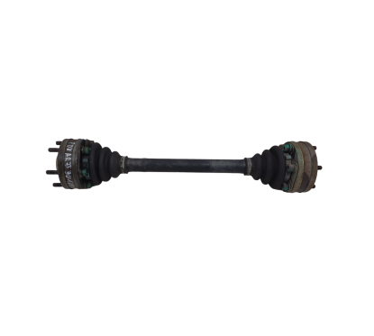 Semiasse Posteriore Destro ALFA ROMEO 75 1° Serie - 1861858 - 1861858