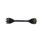 Semiasse Posteriore Destro ALFA ROMEO 75 1° Serie